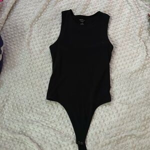american eagle body suit